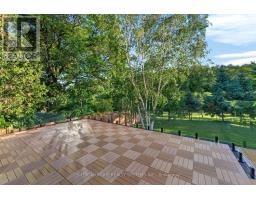 272 Renforth Drive, Toronto, ON M9C2K9 Photo 12