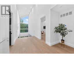 272 Renforth Drive, Toronto, ON M9C2K9 Photo 17