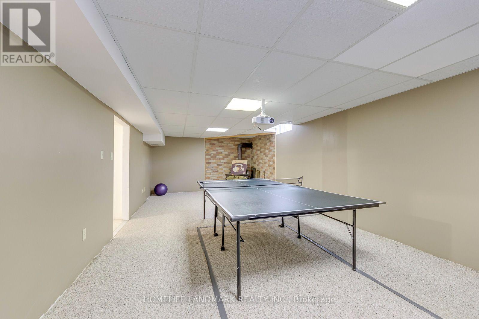 6203 Camgreen Circle, Mississauga, ON photo 42