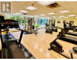 110b - 3605 Kariya Drive, Mississauga, ON L5B3J4 Photo 36