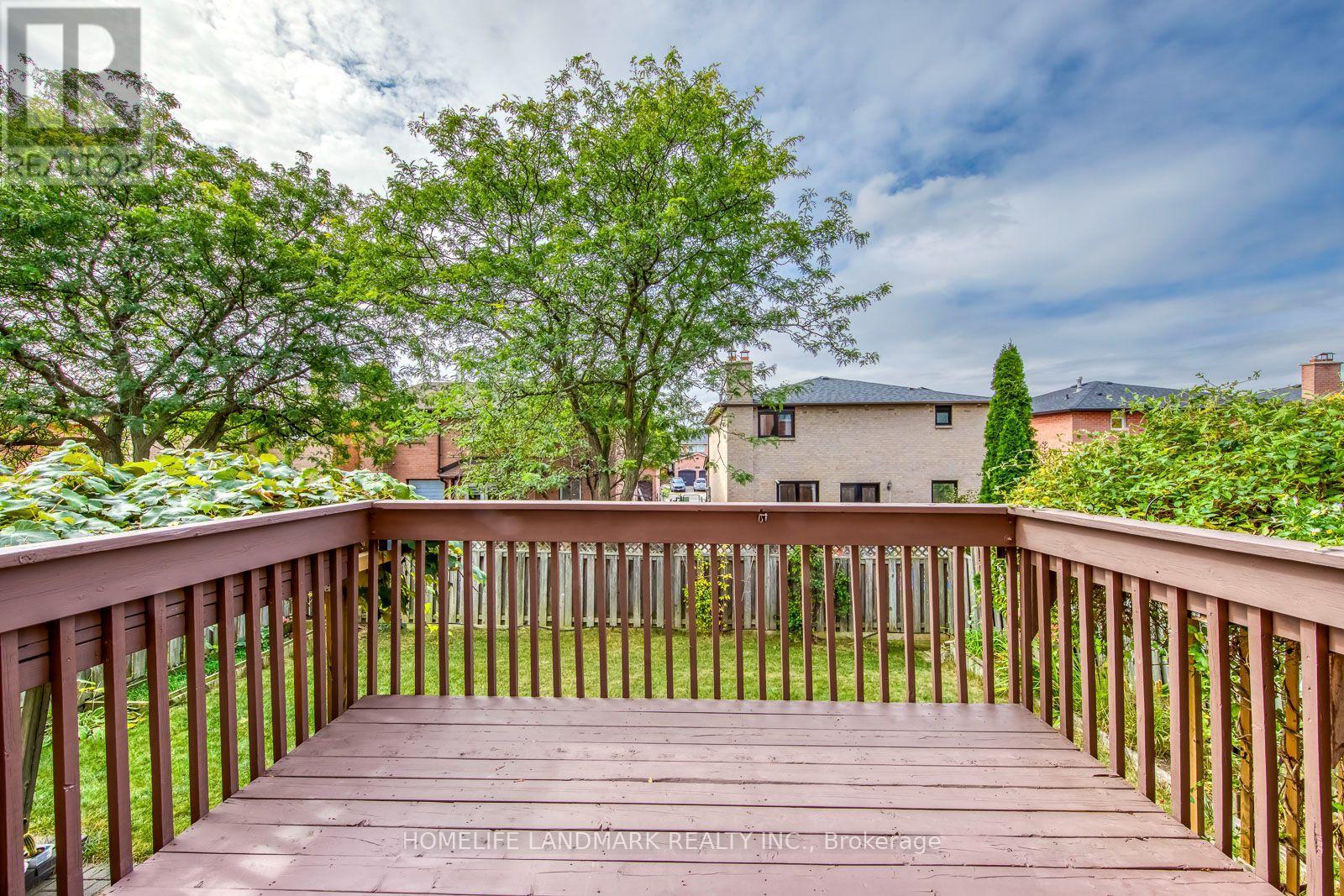 6203 Camgreen Circle, Mississauga, ON photo 49