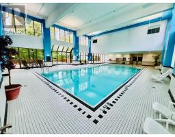 110b - 3605 Kariya Drive, Mississauga, ON L5B3J4 Photo 32