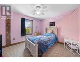 27 St Paul Street, Kawartha Lakes, ON K9V1S3 Photo 17
