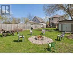 27 St Paul Street, Kawartha Lakes, ON K9V1S3 Photo 36