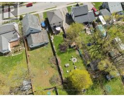 27 St Paul Street, Kawartha Lakes, ON K9V1S3 Photo 37