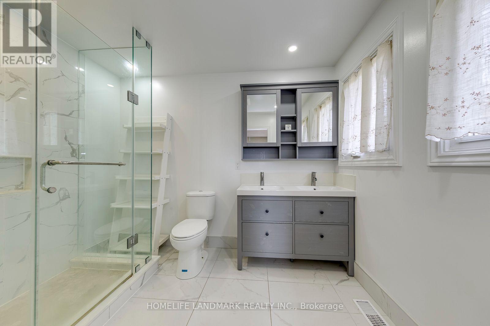 6203 Camgreen Circle, Mississauga, ON photo 39
