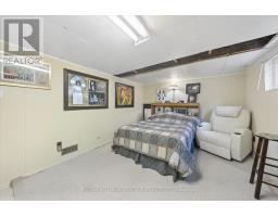 27 St Paul Street, Kawartha Lakes, ON K9V1S3 Photo 25