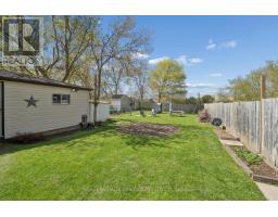 27 St Paul Street, Kawartha Lakes, ON K9V1S3 Photo 34