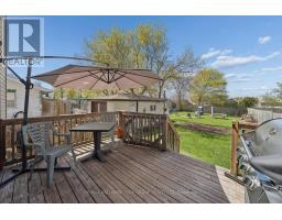 27 St Paul Street, Kawartha Lakes, ON K9V1S3 Photo 29