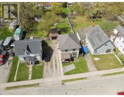 27 St Paul Street, Kawartha Lakes, ON K9V1S3 Photo 42