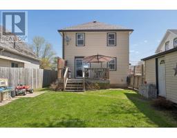27 St Paul Street, Kawartha Lakes, ON K9V1S3 Photo 32