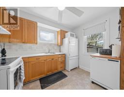 27 St Paul Street, Kawartha Lakes, ON K9V1S3 Photo 11