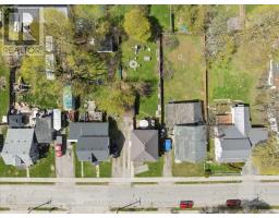 27 St Paul Street, Kawartha Lakes, ON K9V1S3 Photo 39