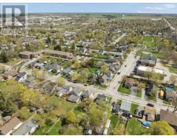 27 St Paul Street, Kawartha Lakes, ON K9V1S3 Photo 43