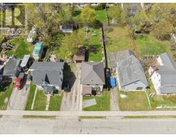 27 St Paul Street, Kawartha Lakes, ON K9V1S3 Photo 40