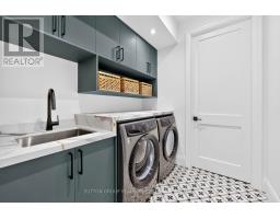 272 Renforth Drive, Toronto, ON M9C2K9 Photo 18