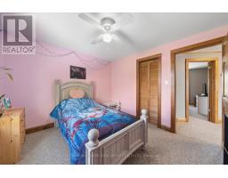 27 St Paul Street, Kawartha Lakes, ON K9V1S3 Photo 18