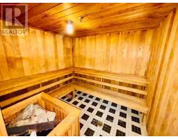 110b - 3605 Kariya Drive, Mississauga, ON L5B3J4 Photo 37