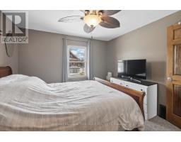 27 St Paul Street, Kawartha Lakes, ON K9V1S3 Photo 15