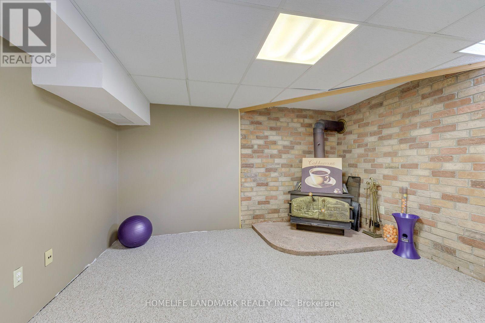 6203 Camgreen Circle, Mississauga, ON photo 43