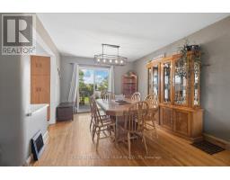 Other - 27 St Paul Street, Kawartha Lakes, ON K9V1S3 Photo 8