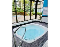 110b - 3605 Kariya Drive, Mississauga, ON L5B3J4 Photo 33