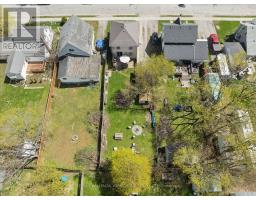 27 St Paul Street, Kawartha Lakes, ON K9V1S3 Photo 38