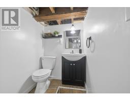 27 St Paul Street, Kawartha Lakes, ON K9V1S3 Photo 26
