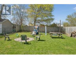27 St Paul Street, Kawartha Lakes, ON K9V1S3 Photo 35