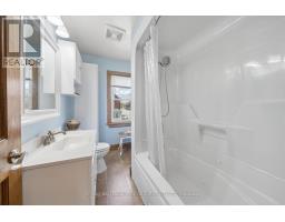 27 St Paul Street, Kawartha Lakes, ON K9V1S3 Photo 22