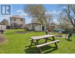 27 St Paul Street, Kawartha Lakes, ON K9V1S3 Photo 33