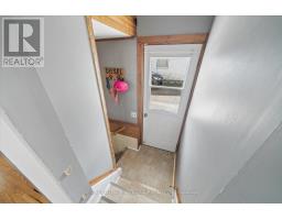 27 St Paul Street, Kawartha Lakes, ON K9V1S3 Photo 27