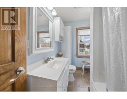 27 St Paul Street, Kawartha Lakes, ON K9V1S3 Photo 23