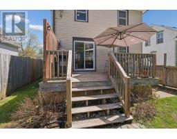 27 St Paul Street, Kawartha Lakes, ON K9V1S3 Photo 30
