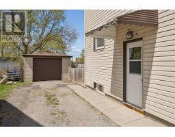 27 St Paul Street, Kawartha Lakes, ON K9V1S3 Photo 28
