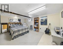 27 St Paul Street, Kawartha Lakes, ON K9V1S3 Photo 24