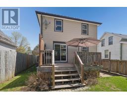 27 St Paul Street, Kawartha Lakes, ON K9V1S3 Photo 31