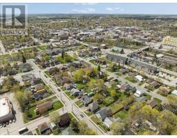 27 St Paul Street, Kawartha Lakes, ON K9V1S3 Photo 44