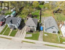 27 St Paul Street, Kawartha Lakes, ON K9V1S3 Photo 41