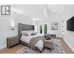 272 Renforth Drive, Toronto, ON M9C2K9 Photo 19