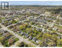 27 St Paul Street, Kawartha Lakes, ON K9V1S3 Photo 45