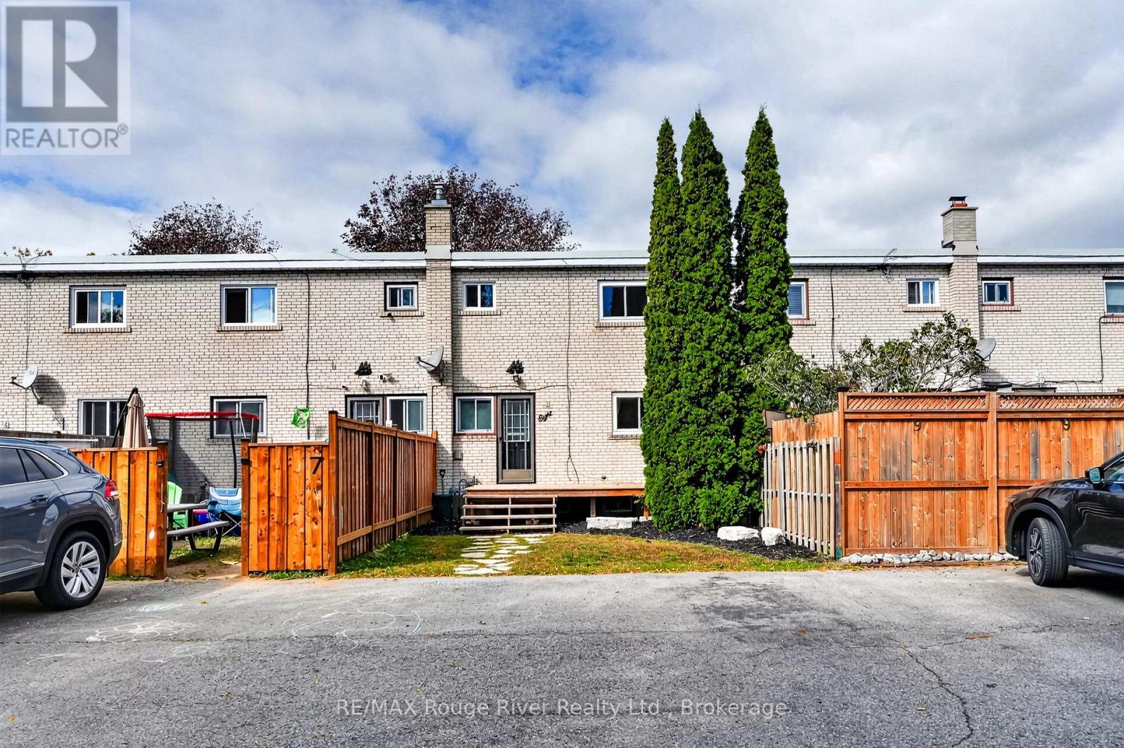 #8 137 FURNACE STREET - Image 32