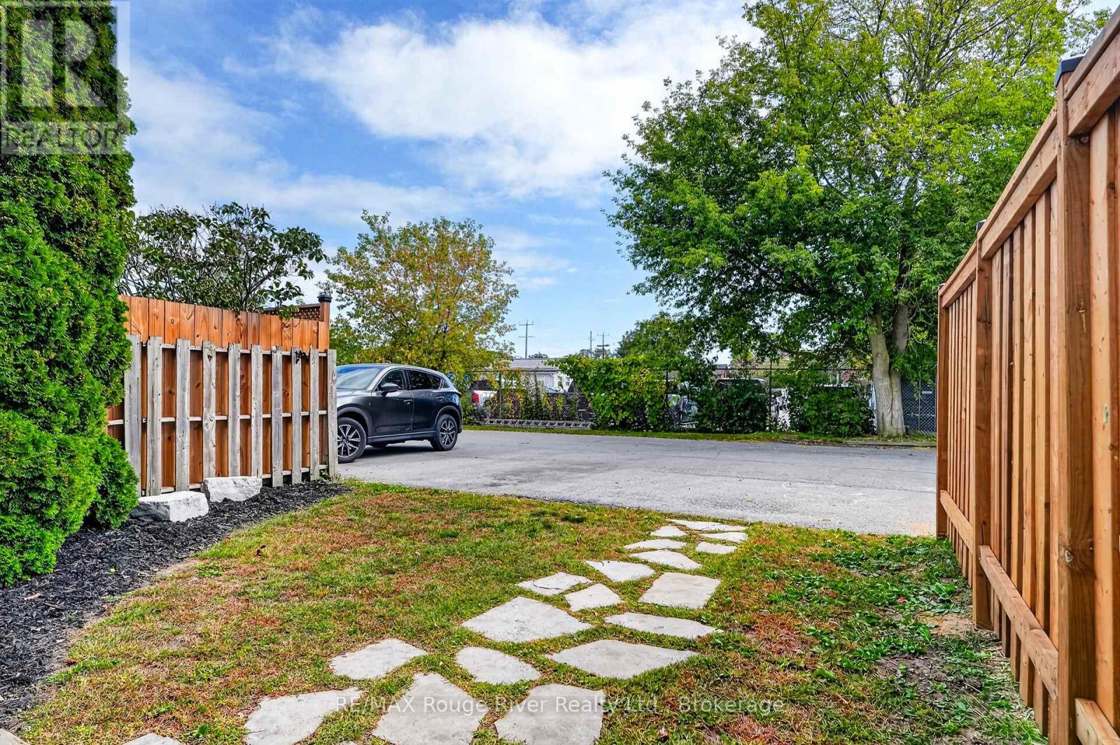 #8 137 FURNACE STREET - Image 34
