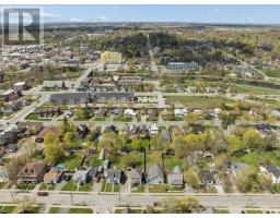 27 St Paul Street, Kawartha Lakes, ON K9V1S3 Photo 46