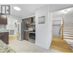 Recreational, Games room - 11 Coleman Court, Thorold, ON L2V4W3 Photo 11