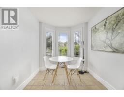 11 Coleman Court, Thorold, ON L2V4W3 Photo 12