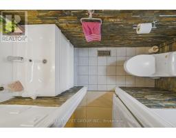 11 Coleman Court, Thorold, ON L2V4W3 Photo 13
