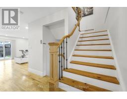 11 Coleman Court, Thorold, ON L2V4W3 Photo 14