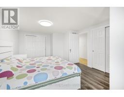 11 Coleman Court, Thorold, ON L2V4W3 Photo 16