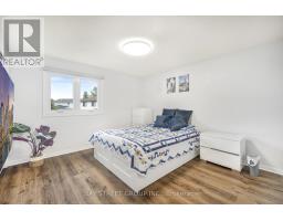 11 Coleman Court, Thorold, ON L2V4W3 Photo 17